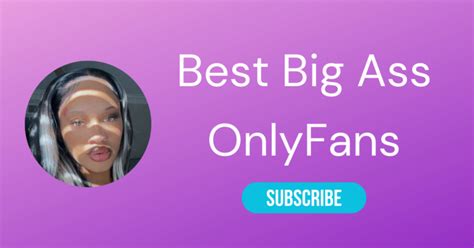 best twerking onlyfans|25 Best Big Booty OnlyFans Girls With The Most Beautiful Asses。